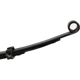 Purchase Top-Quality DORMAN (OE SOLUTIONS) - 97-442 - Suspension - Leaf Spring pa3