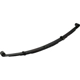 Purchase Top-Quality DORMAN (OE SOLUTIONS) - 97-442 - Suspension - Leaf Spring pa4