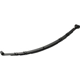 Purchase Top-Quality Front Leaf Springs by DORMAN (OE SOLUTIONS) - 97477 pa1