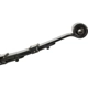 Purchase Top-Quality Front Leaf Springs by DORMAN (OE SOLUTIONS) - 97477 pa2