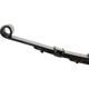 Purchase Top-Quality Front Leaf Springs by DORMAN (OE SOLUTIONS) - 97477 pa3