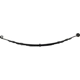Purchase Top-Quality Front Leaf Springs by DORMAN (OE SOLUTIONS) - 97477 pa4