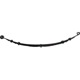 Purchase Top-Quality Front Leaf Springs by DORMAN (OE SOLUTIONS) - 97479 pa2