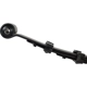 Purchase Top-Quality Front Leaf Springs by DORMAN (OE SOLUTIONS) - 97479 pa3