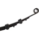 Purchase Top-Quality Front Leaf Springs by DORMAN (OE SOLUTIONS) - 97479 pa4