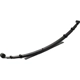 Purchase Top-Quality Front Leaf Springs by DORMAN (OE SOLUTIONS) - 97485 pa1