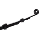 Purchase Top-Quality Front Leaf Springs by DORMAN (OE SOLUTIONS) - 97485 pa3
