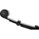 Purchase Top-Quality Front Leaf Springs by DORMAN (OE SOLUTIONS) - 97485 pa4