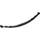 Purchase Top-Quality Front Leaf Springs by DORMAN (OE SOLUTIONS) - 97495 pa1