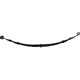 Purchase Top-Quality Front Leaf Springs by DORMAN (OE SOLUTIONS) - 97495 pa3