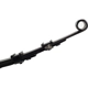 Purchase Top-Quality Front Leaf Springs by DORMAN (OE SOLUTIONS) - 97495 pa4
