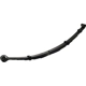 Purchase Top-Quality Front Leaf Springs by DORMAN (OE SOLUTIONS) - 97513 pa1