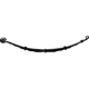 Purchase Top-Quality Front Leaf Springs by DORMAN (OE SOLUTIONS) - 97513 pa2