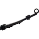 Purchase Top-Quality Front Leaf Springs by DORMAN (OE SOLUTIONS) - 97513 pa4