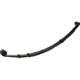 Purchase Top-Quality Front Leaf Springs by DORMAN (OE SOLUTIONS) - 97529 pa1