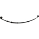 Purchase Top-Quality Front Leaf Springs by DORMAN (OE SOLUTIONS) - 97529 pa2