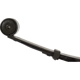 Purchase Top-Quality Front Leaf Springs by DORMAN (OE SOLUTIONS) - 97529 pa3