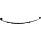 Purchase Top-Quality Front Leaf Springs by DORMAN (OE SOLUTIONS) - 97533 pa2