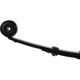 Purchase Top-Quality Front Leaf Springs by DORMAN (OE SOLUTIONS) - 97533 pa3