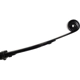 Purchase Top-Quality Front Leaf Springs by DORMAN (OE SOLUTIONS) - 97533 pa4
