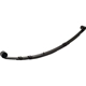 Purchase Top-Quality Front Leaf Springs by DORMAN (OE SOLUTIONS) - 97547 pa1