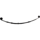 Purchase Top-Quality Front Leaf Springs by DORMAN (OE SOLUTIONS) - 97547 pa2