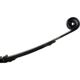 Purchase Top-Quality Front Leaf Springs by DORMAN (OE SOLUTIONS) - 97547 pa4