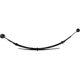 Purchase Top-Quality Front Leaf Springs by DORMAN (OE SOLUTIONS) - 97555 pa1