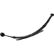 Purchase Top-Quality Front Leaf Springs by DORMAN (OE SOLUTIONS) - 97555 pa2