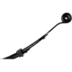 Purchase Top-Quality Front Leaf Springs by DORMAN (OE SOLUTIONS) - 97555 pa3