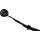 Purchase Top-Quality Front Leaf Springs by DORMAN (OE SOLUTIONS) - 97555 pa4