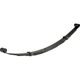 Purchase Top-Quality Front Leaf Springs by DORMAN (OE SOLUTIONS) - 97565 pa1