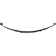 Purchase Top-Quality Front Leaf Springs by DORMAN (OE SOLUTIONS) - 97565 pa2