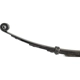 Purchase Top-Quality Front Leaf Springs by DORMAN (OE SOLUTIONS) - 97565 pa3