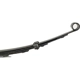 Purchase Top-Quality Front Leaf Springs by DORMAN (OE SOLUTIONS) - 97565 pa4