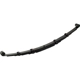 Purchase Top-Quality Front Leaf Springs by DORMAN (OE SOLUTIONS) - 97567 pa1