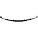 Purchase Top-Quality Front Leaf Springs by DORMAN (OE SOLUTIONS) - 97567 pa2