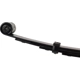 Purchase Top-Quality Front Leaf Springs by DORMAN (OE SOLUTIONS) - 97567 pa3