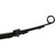 Purchase Top-Quality Front Leaf Springs by DORMAN (OE SOLUTIONS) - 97567 pa4