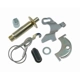 Purchase Top-Quality Front Left Adjusting Kit by CARLSON - H2514 pa3