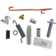 Purchase Top-Quality Front Left Adjusting Kit by DORMAN/FIRST STOP - HW2508 pa6