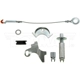 Purchase Top-Quality Front Left Adjusting Kit by DORMAN/FIRST STOP - HW2516 pa3