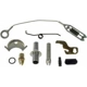 Purchase Top-Quality Front Left Adjusting Kit by DORMAN/FIRST STOP - HW2526 pa1