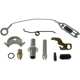 Purchase Top-Quality Front Left Adjusting Kit by DORMAN/FIRST STOP - HW2526 pa2