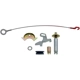 Purchase Top-Quality Front Left Adjusting Kit by DORMAN/FIRST STOP - HW2540 pa1