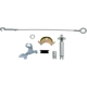 Purchase Top-Quality Front Left Adjusting Kit by DORMAN/FIRST STOP - HW2544 pa4