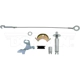 Purchase Top-Quality Front Left Adjusting Kit by DORMAN/FIRST STOP - HW2544 pa6