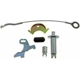 Purchase Top-Quality Front Left Adjusting Kit by DORMAN/FIRST STOP - HW2596 pa2