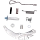 Purchase Top-Quality RAYBESTOS - H2508 - Front Left Adjusting Kit pa3