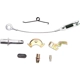 Purchase Top-Quality Front Left Adjusting Kit by RAYBESTOS - H2526 pa2